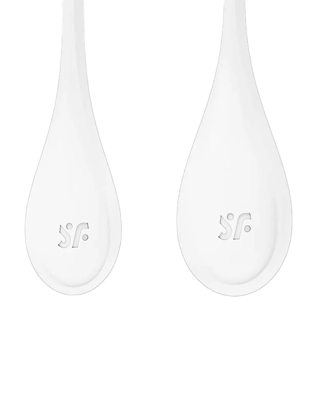 Satisfyer Yoni Power 1