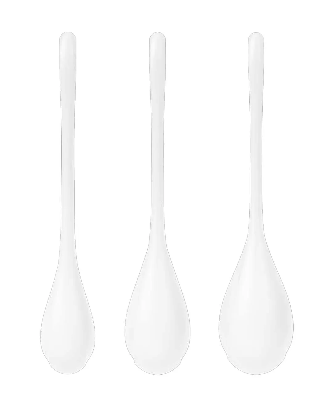 Satisfyer Yoni Power 1