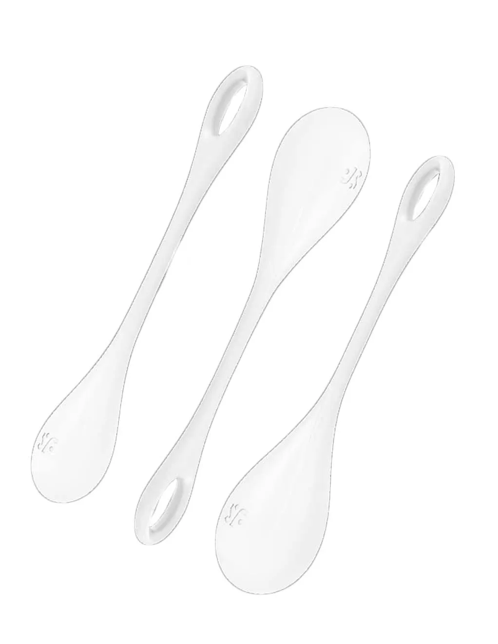 Satisfyer Yoni Power 1