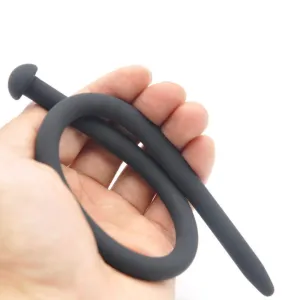 Seven Diminishers Urethral Sounds