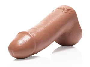 Sharok - Dildo