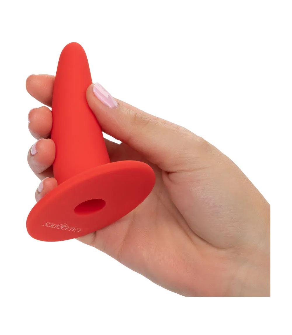 She-ology 5-Piece Dilator Set