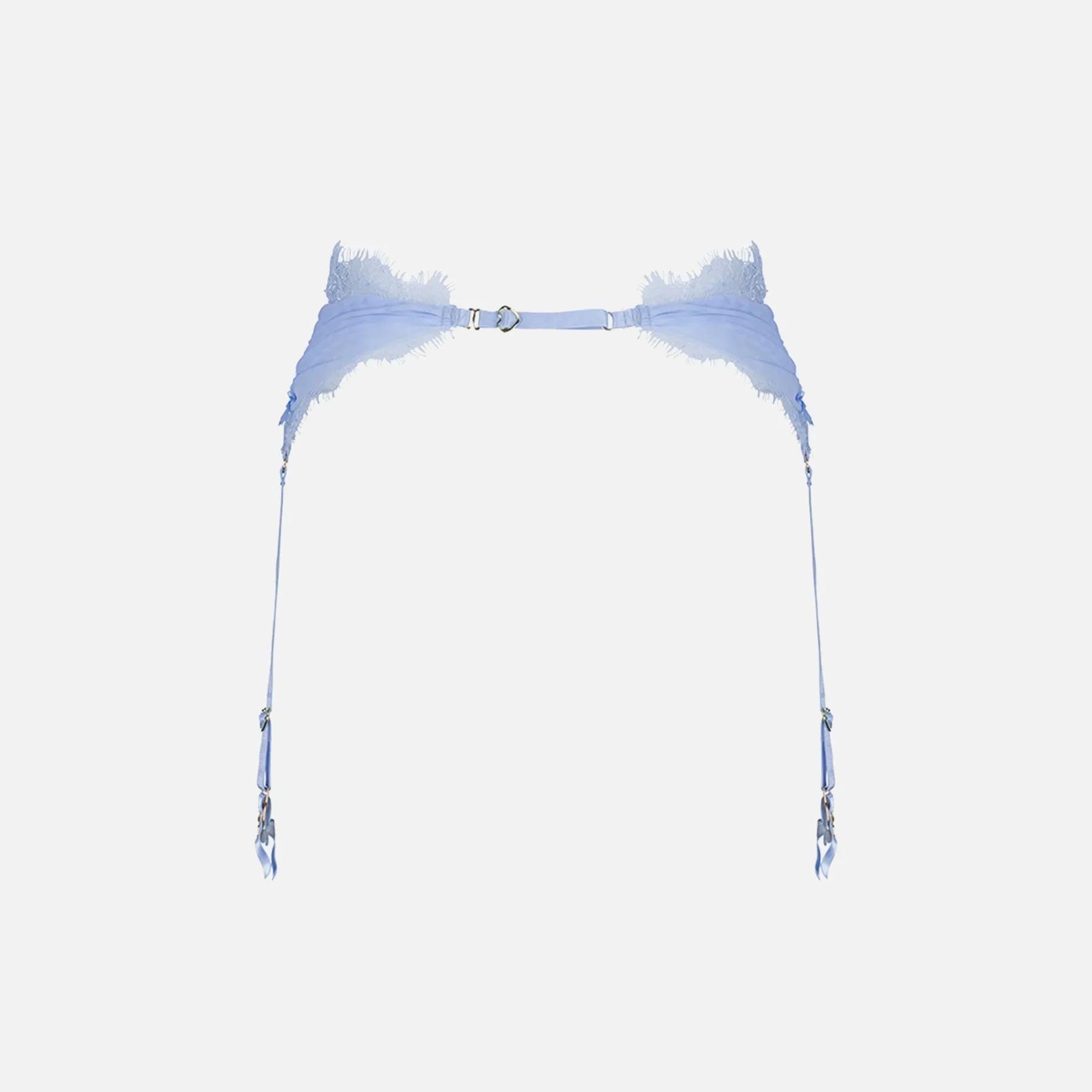 Spell On You Suspenders