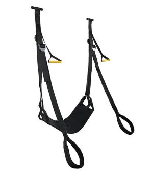 Sportsheets Door Jam Sex Sling Special Edition