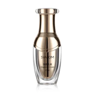 SVAKOM Sex Enhancement Orgasms Cream 15ml