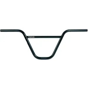Tall Order 180 Bar