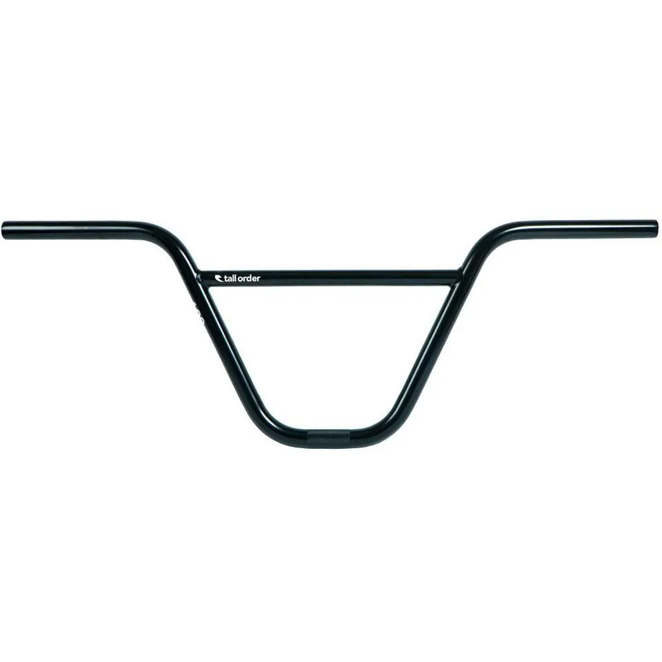 Tall Order 180 Bar