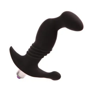 Tantus Prostate Play Massager