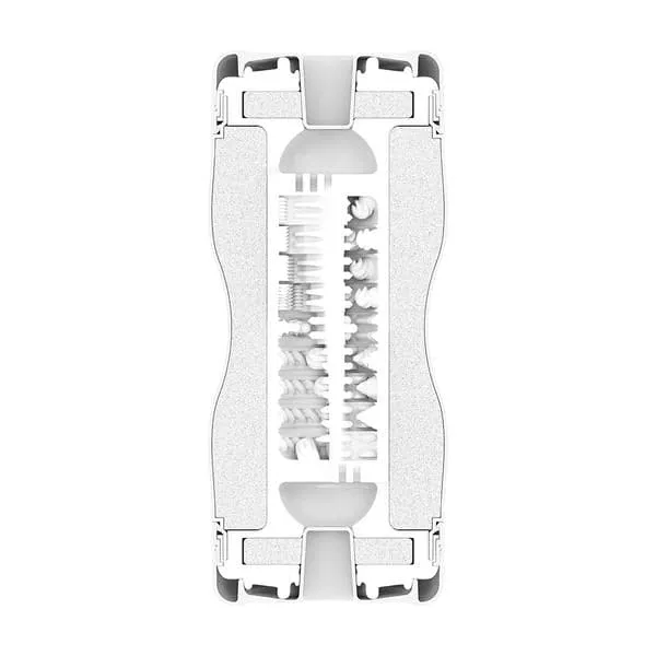 Tenga Dual Sensation Regular Cup