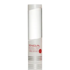 Tenga Hole Lotion Mild