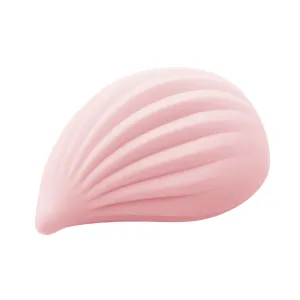 Tenga Iroha Kushi Nadeshiko