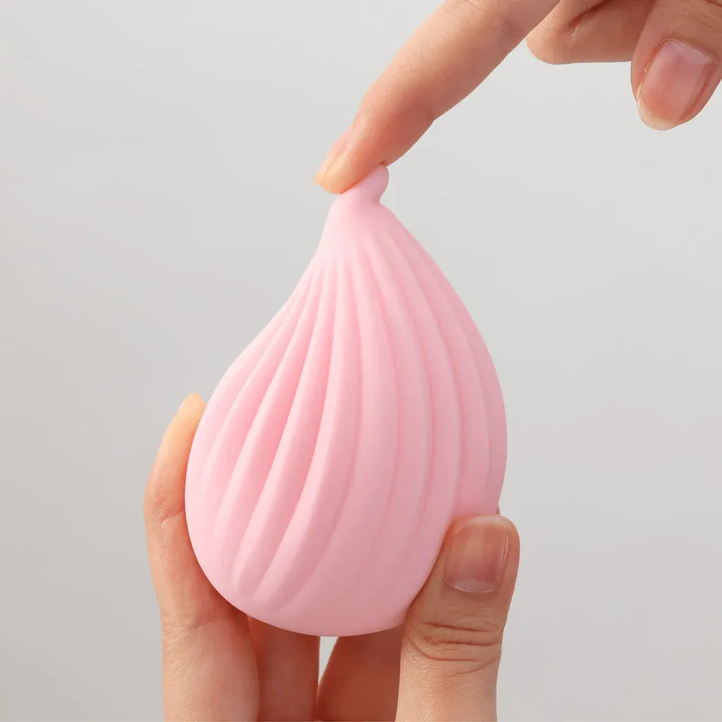 Tenga Iroha Kushi Nadeshiko