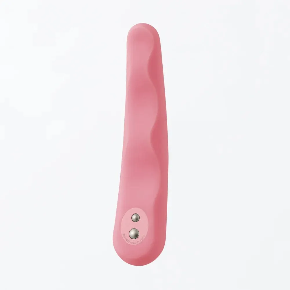 Tenga Iroha Minamo Nadeshiko