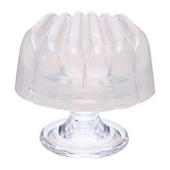 Tenga Iroha Petite Clit Stimulator