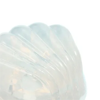 Tenga Iroha Petite Clit Stimulator