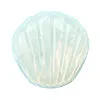 Tenga Iroha Petite Clit Stimulator
