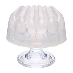 Tenga Iroha Petite Clit Stimulator