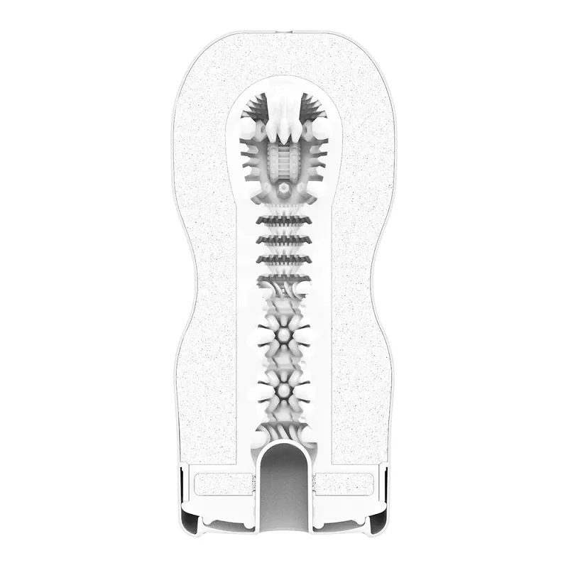 Tenga Ultra Size Edition Original Vacuum Cup