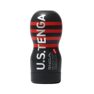Tenga Ultra Size Edition Original Vacuum Cup