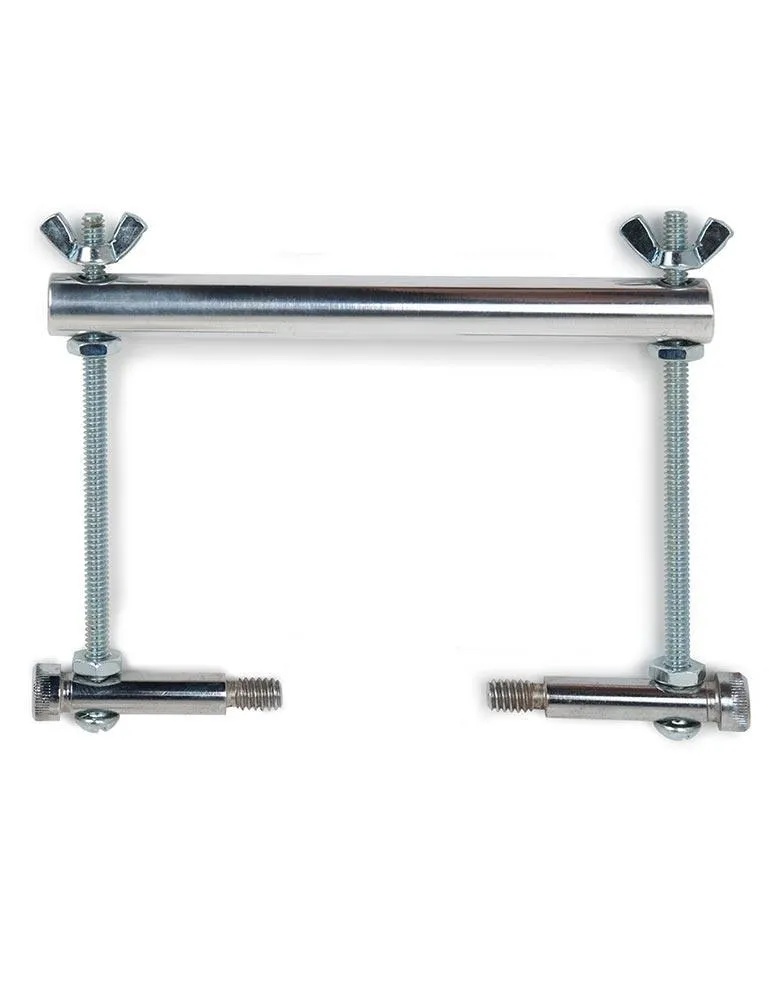 The Crusher Attachment
