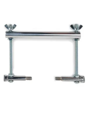 The Crusher Attachment