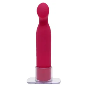 Tickler Starlet