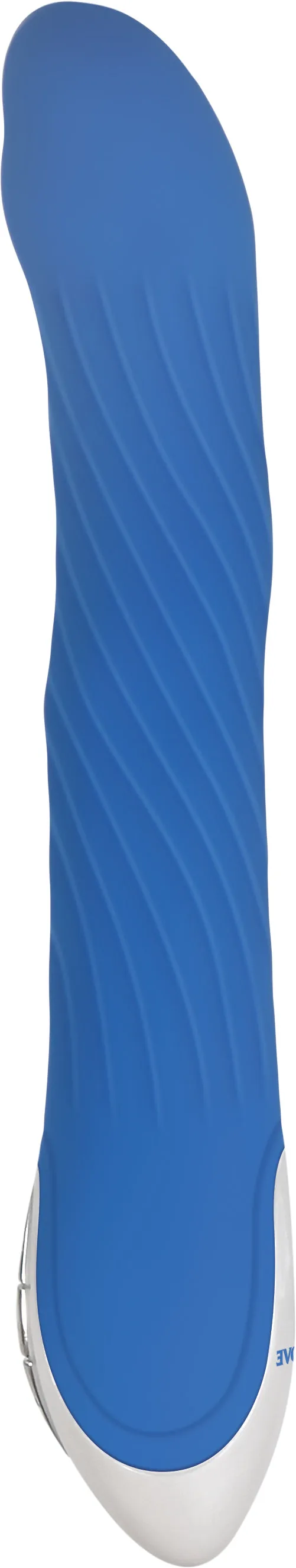 Tidal Wave