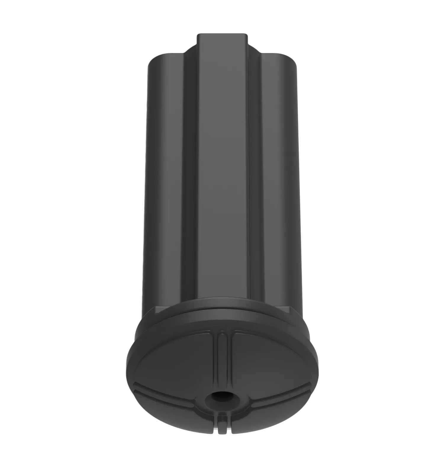 Tight Fit Sleeve for Titan