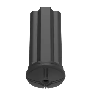 Tight Fit Sleeve for Titan