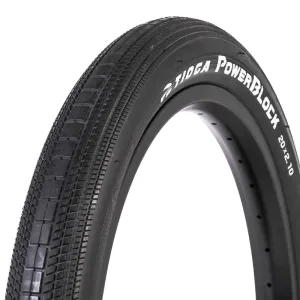 Tioga Powerblock Tyre