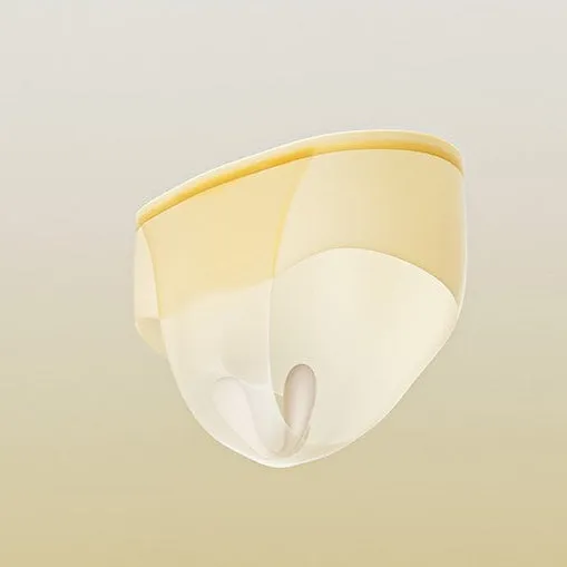 ToyCod Carla Wearable Clit & G-Spot Vibrator App Control