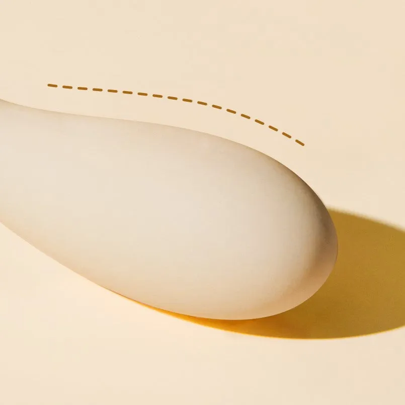 ToyCod Carla Wearable Clit & G-Spot Vibrator App Control