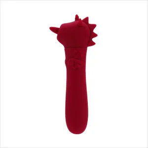 Unihorn Vibrating Bullet Blaze Diablo by Creative Concepts