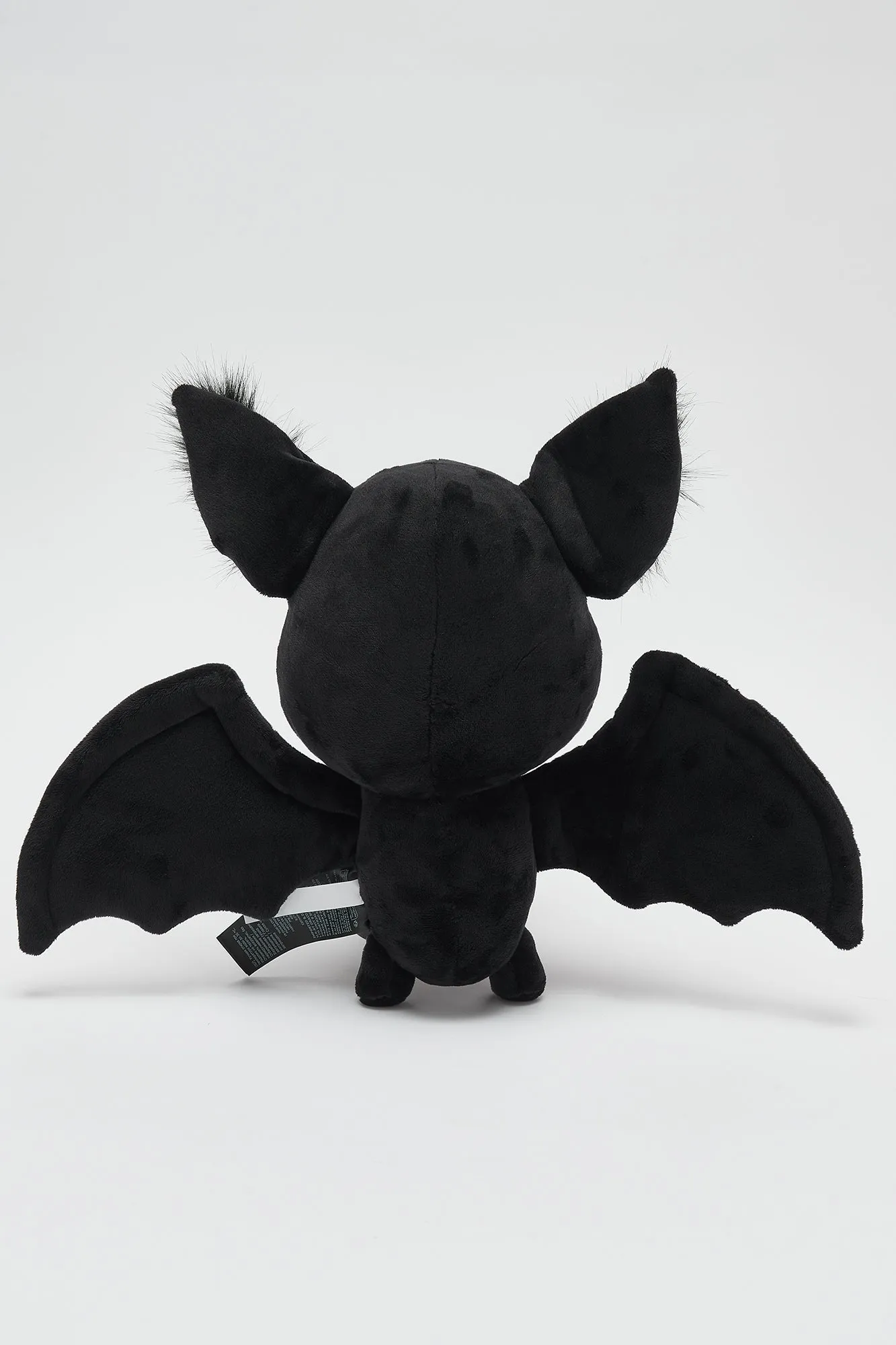 Vampir: Witchcraft Plush Toy