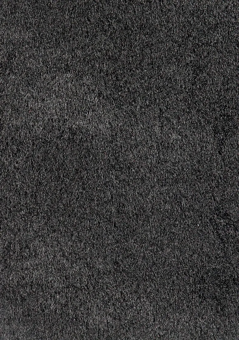 Velvet & Velcro Tie-up