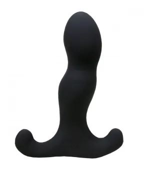 Vice 2 Prostate Vibrator