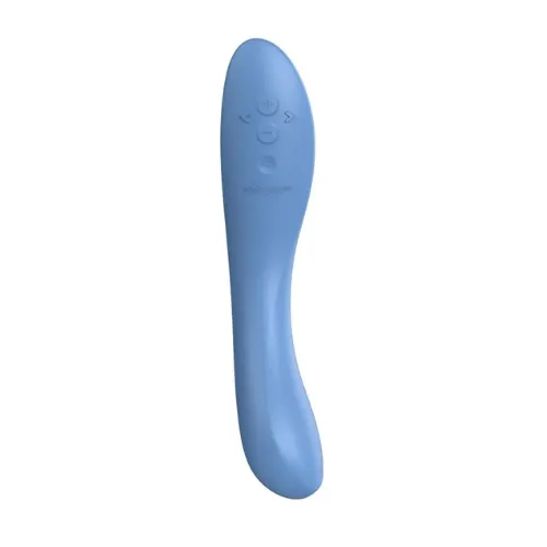 We-Vibe Rave 2