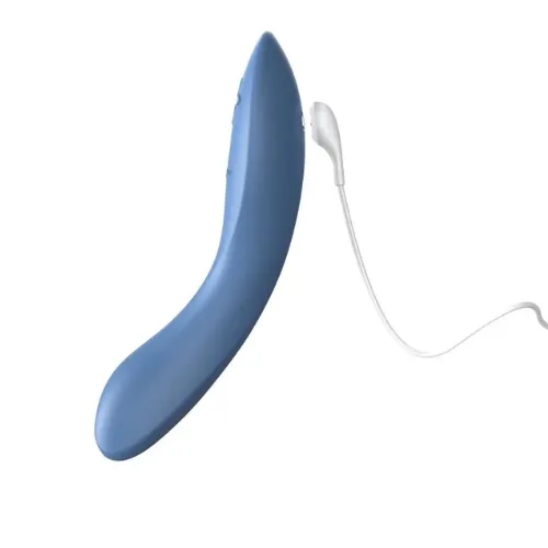 We-Vibe Rave 2