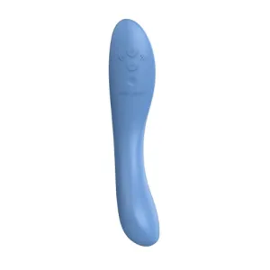We-Vibe Rave 2