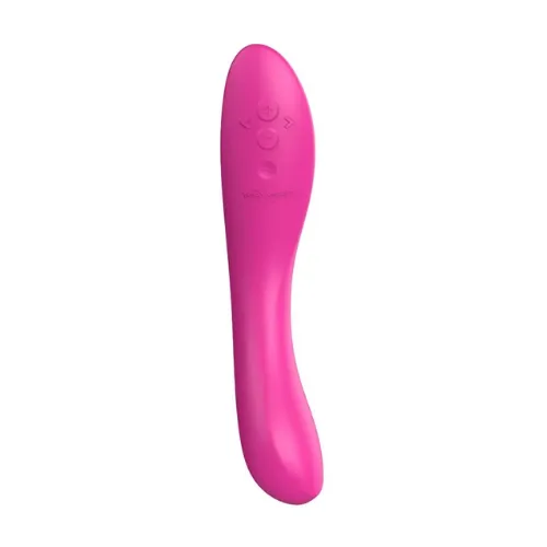 We-Vibe Rave 2