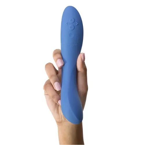 We-Vibe Rave 2