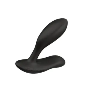 We-Vibe Vector  Vibrating Prostate Massager