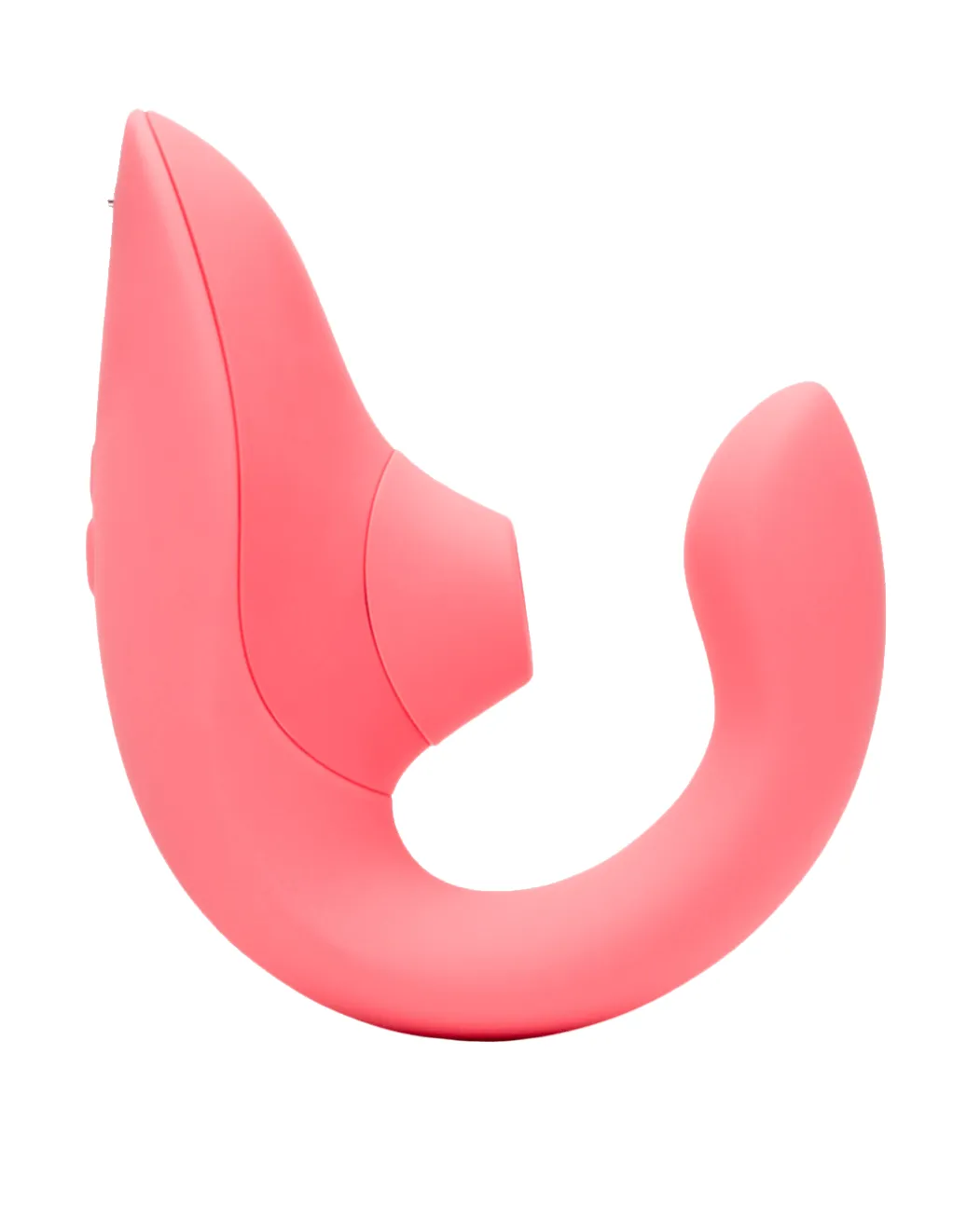 Womanizer Blend