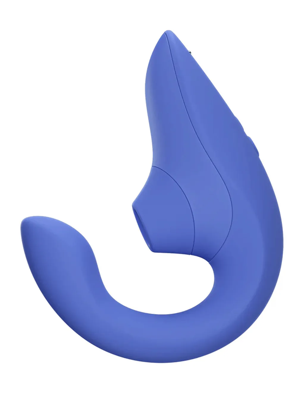 Womanizer Blend