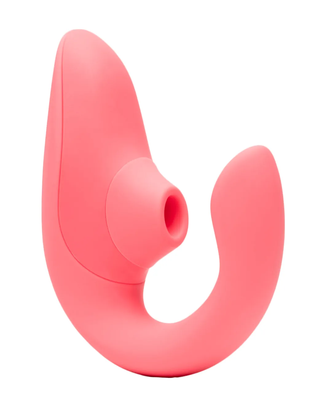 Womanizer Blend
