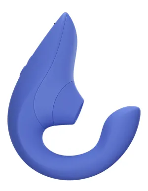 Womanizer Blend