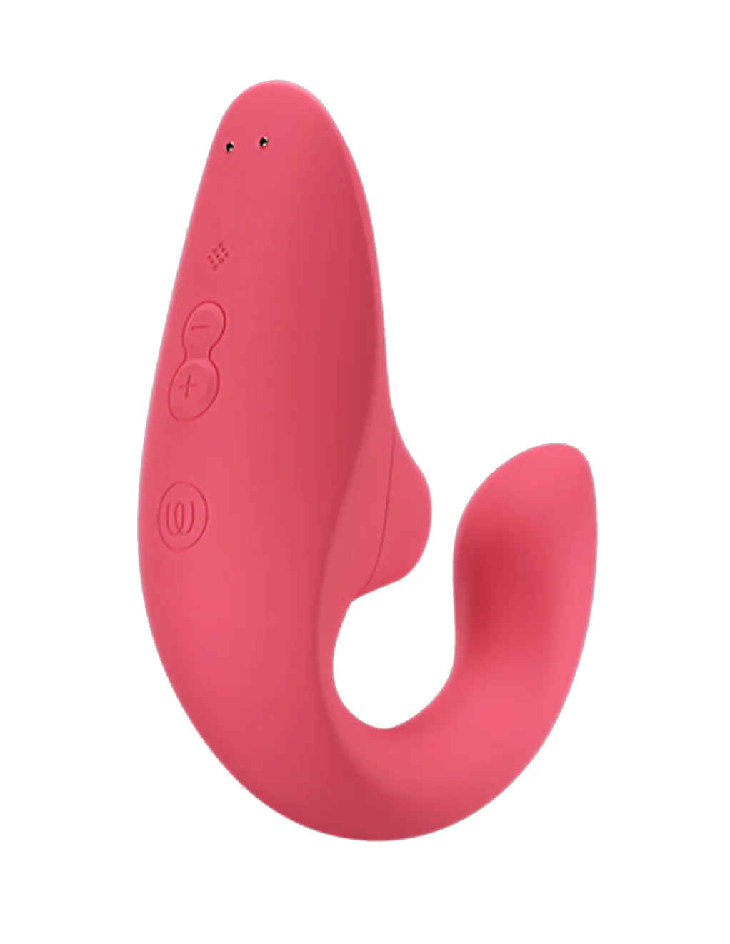 Womanizer Blend