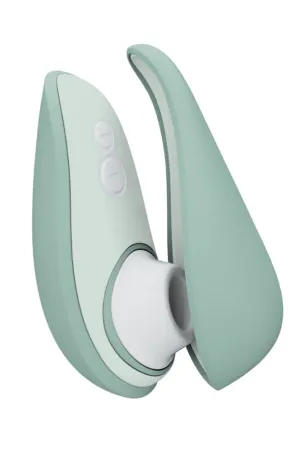 Womanizer Liberty 2 in Sage