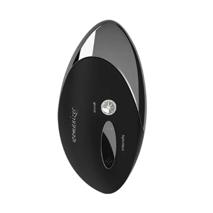 Womanizer Pro / W500 Clitoral Sucking Vibrator