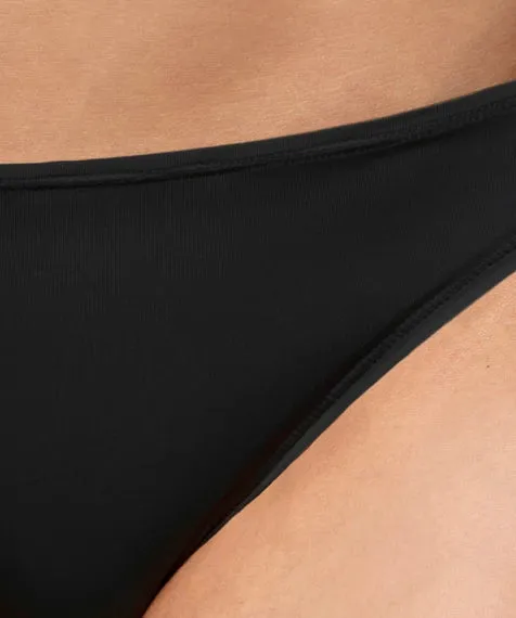 WOMEN'S MINI BRIEFS 2-PACK